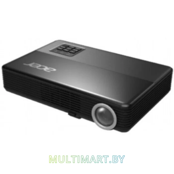 Проектор Acer XD1520i